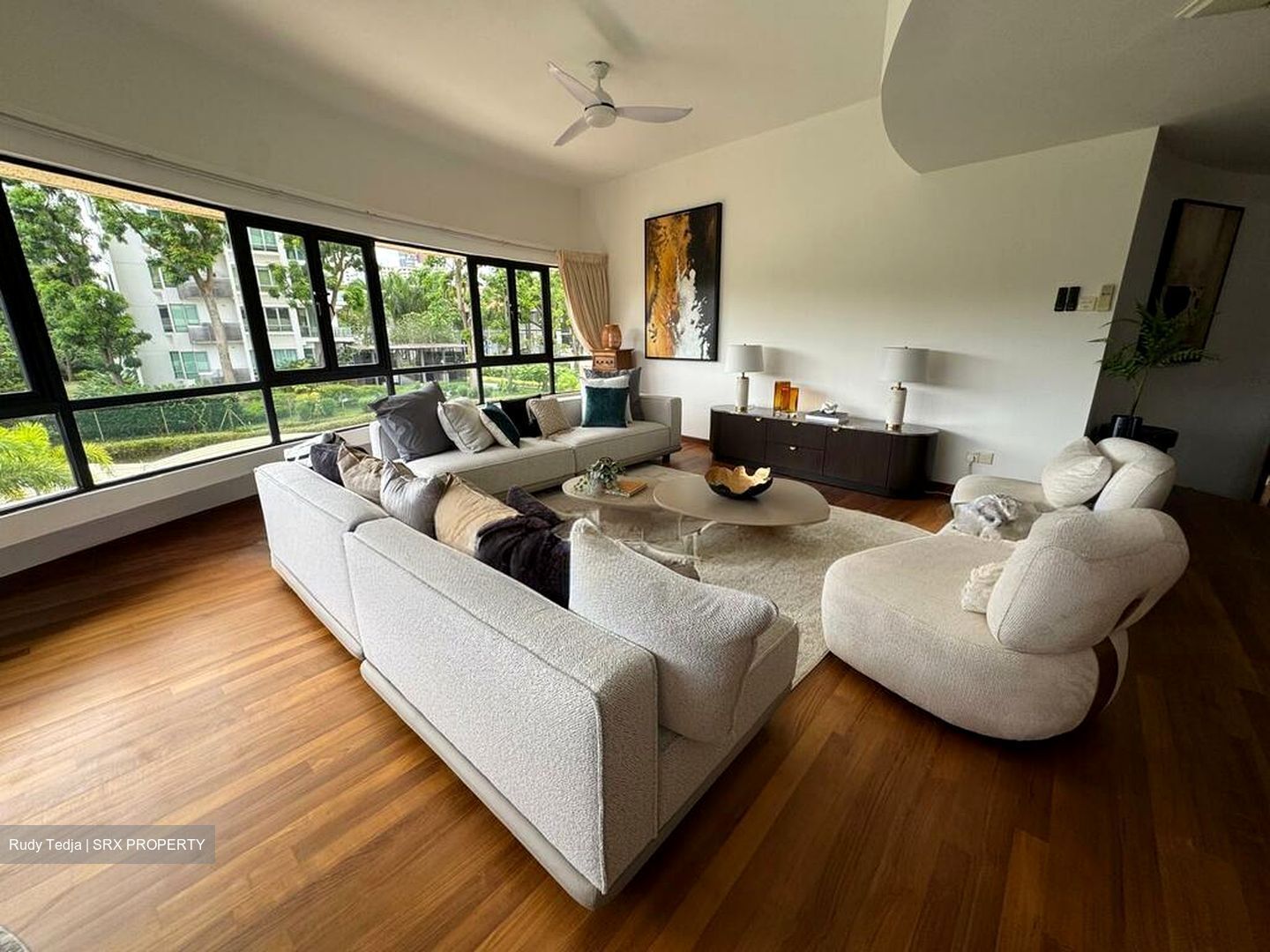 The Draycott (D10), Apartment #512724661